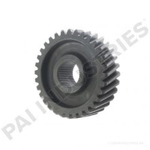 Load image into Gallery viewer, PAI EE96150 EATON 119995 DIFFERENTIAL HELICAL PINION GEAR (32 TEETH)