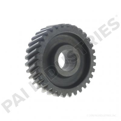 PAI EE96150 EATON 119995 DIFFERENTIAL HELICAL PINION GEAR (32 TEETH)