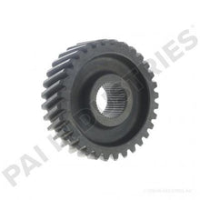 Charger l&#39;image dans la galerie, PAI EE96150 EATON 119995 DIFFERENTIAL HELICAL PINION GEAR (32 TEETH)