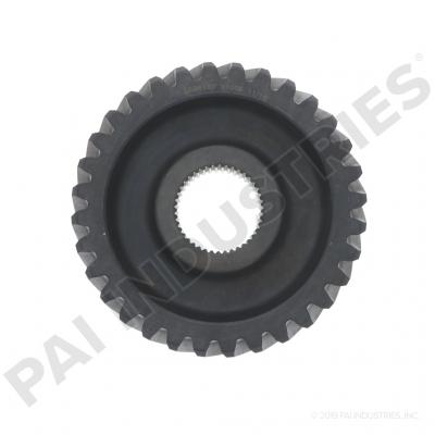 PAI EE96150 EATON 119995 DIFFERENTIAL HELICAL PINION GEAR (32 TEETH)