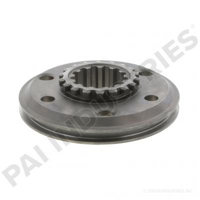 PAI EF26080 FULLER 16716 SLIDING CLUTCH (14325, 48SH34)