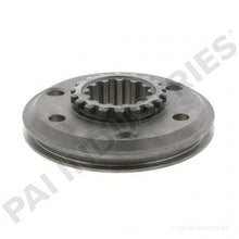 Load image into Gallery viewer, PAI EF26080 FULLER 16716 SLIDING CLUTCH (14325, 48SH34)