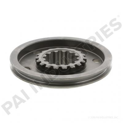 PAI EF26080 FULLER 16716 SLIDING CLUTCH (14325, 48SH34)