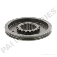 Load image into Gallery viewer, PAI EF26080 FULLER 16716 SLIDING CLUTCH (14325, 48SH34)