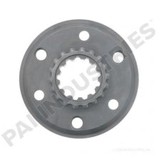 Load image into Gallery viewer, PAI EF26080 FULLER 16716 SLIDING CLUTCH (14325, 48SH34)