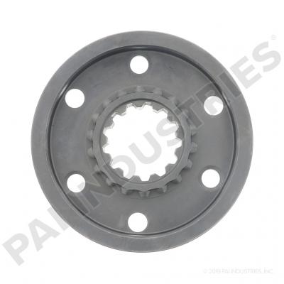 PAI EF26080 FULLER 16716 SLIDING CLUTCH (14325, 48SH34)