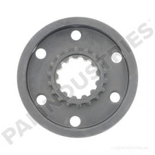 Load image into Gallery viewer, PAI EF26080 FULLER 16716 SLIDING CLUTCH (14325, 48SH34)