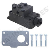 PAI EF36790 FULLER K-2424 SLAVE VALVE (19470, 1693397C91, 583848C91)