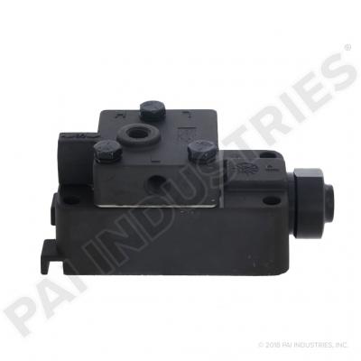 PAI EF36790 FULLER K-2424 SLAVE VALVE (19470, 1693397C91, 583848C91)