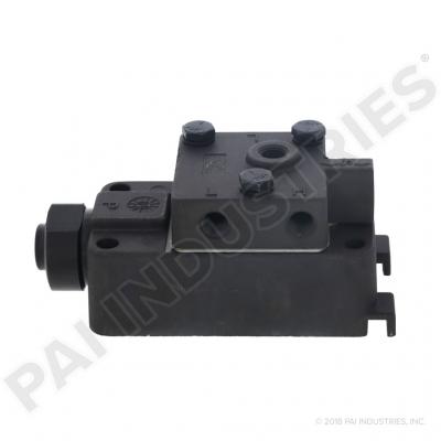 PAI EF36790 FULLER K-2424 SLAVE VALVE (19470, 1693397C91, 583848C91)