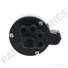 Load image into Gallery viewer, PAI EF36890 FULLER A-4490 TRANSMISSION SELECTOR VALVE (ALL PORTS 1/16&quot; PT)