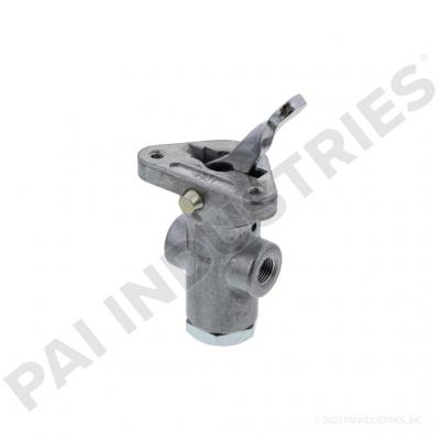 PAI EF36910 FULLER 14651 TW-1 TRANSMISSION CONTROL VALVE