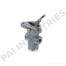 Load image into Gallery viewer, PAI EF36910 FULLER 14651 TW-1 TRANSMISSION CONTROL VALVE