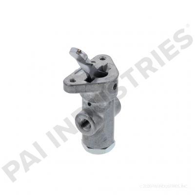 PAI EF36910 FULLER 14651 TW-1 TRANSMISSION CONTROL VALVE