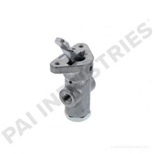 Load image into Gallery viewer, PAI EF36910 FULLER 14651 TW-1 TRANSMISSION CONTROL VALVE