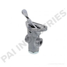 Load image into Gallery viewer, PAI EF36910 FULLER 14651 TW-1 TRANSMISSION CONTROL VALVE