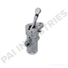 Load image into Gallery viewer, PAI EF36910 FULLER 14651 TW-1 TRANSMISSION CONTROL VALVE