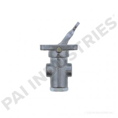 PAI EF36910 FULLER 14651 TW-1 TRANSMISSION CONTROL VALVE