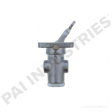 Load image into Gallery viewer, PAI EF36910 FULLER 14651 TW-1 TRANSMISSION CONTROL VALVE