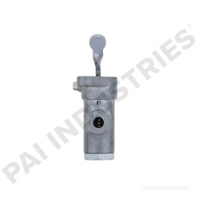 PAI EF36910 FULLER 14651 TW-1 TRANSMISSION CONTROL VALVE