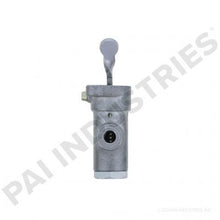 Load image into Gallery viewer, PAI EF36910 FULLER 14651 TW-1 TRANSMISSION CONTROL VALVE