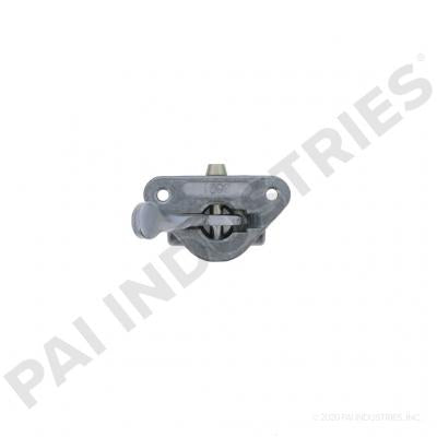 PAI EF36910 FULLER 14651 TW-1 TRANSMISSION CONTROL VALVE