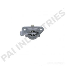 Load image into Gallery viewer, PAI EF36910 FULLER 14651 TW-1 TRANSMISSION CONTROL VALVE