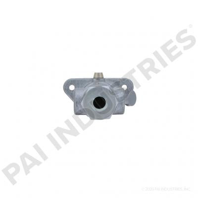 PAI EF36910 FULLER 14651 TW-1 TRANSMISSION CONTROL VALVE