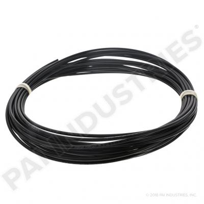 PAI EF42020-050 FULLER 75320 BLACK TUBING (5/31") (50 FT ROLL) (OEM) (USA)