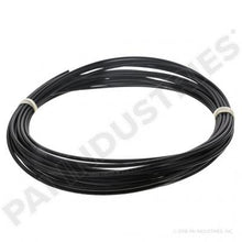 Load image into Gallery viewer, PAI EF42020-050 FULLER 75320 BLACK TUBING (5/31&quot;) (50 FT ROLL) (OEM) (USA)