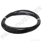 PAI EF42020-050 FULLER 75320 BLACK TUBING (5/31