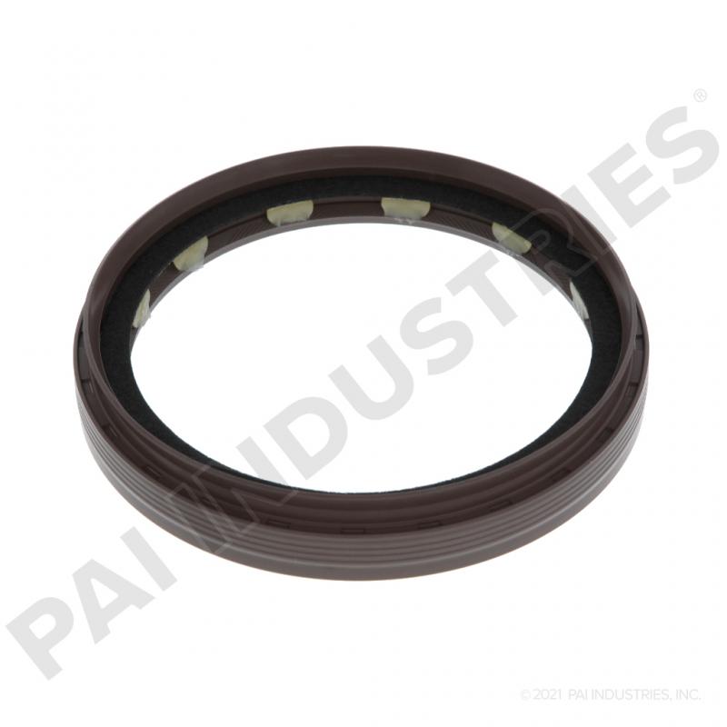 PAI EF69580 FULLER 20807 TRANSMISSION SEAL (1693416C1)