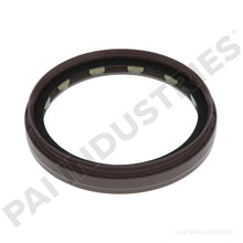 Load image into Gallery viewer, PAI EF69580 FULLER 20807 TRANSMISSION SEAL (1693416C1)