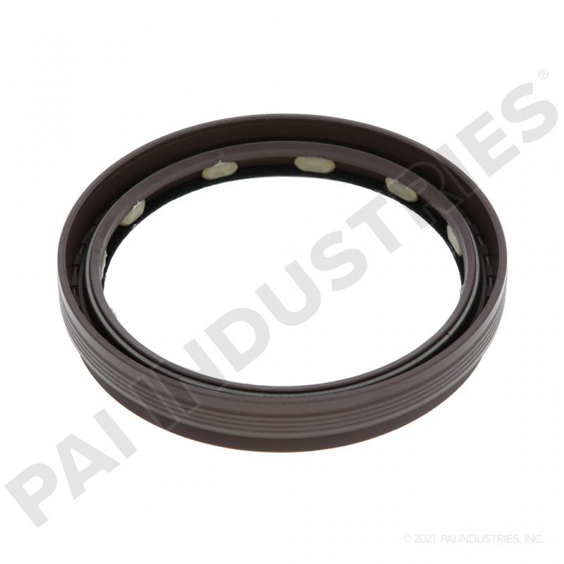 Planned Oil Carter for C4 206 1.4 1.6 HDI TDCI 0301.N1 + Silicone Seal Pate
