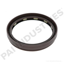 Load image into Gallery viewer, PAI EF69580 FULLER 20807 TRANSMISSION SEAL (1693416C1)