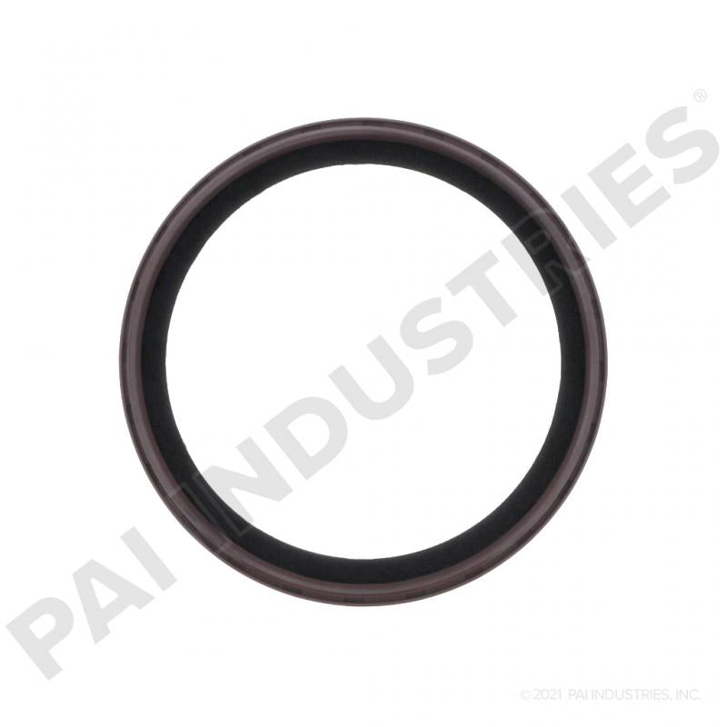 PAI EF69580 FULLER 20807 TRANSMISSION SEAL (1693416C1)