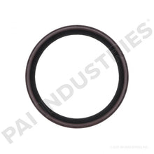 Load image into Gallery viewer, PAI EF69580 FULLER 20807 TRANSMISSION SEAL (1693416C1)