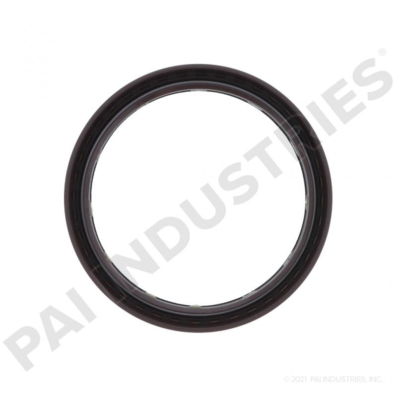 PAI EF69580 FULLER 20807 TRANSMISSION SEAL (1693416C1)