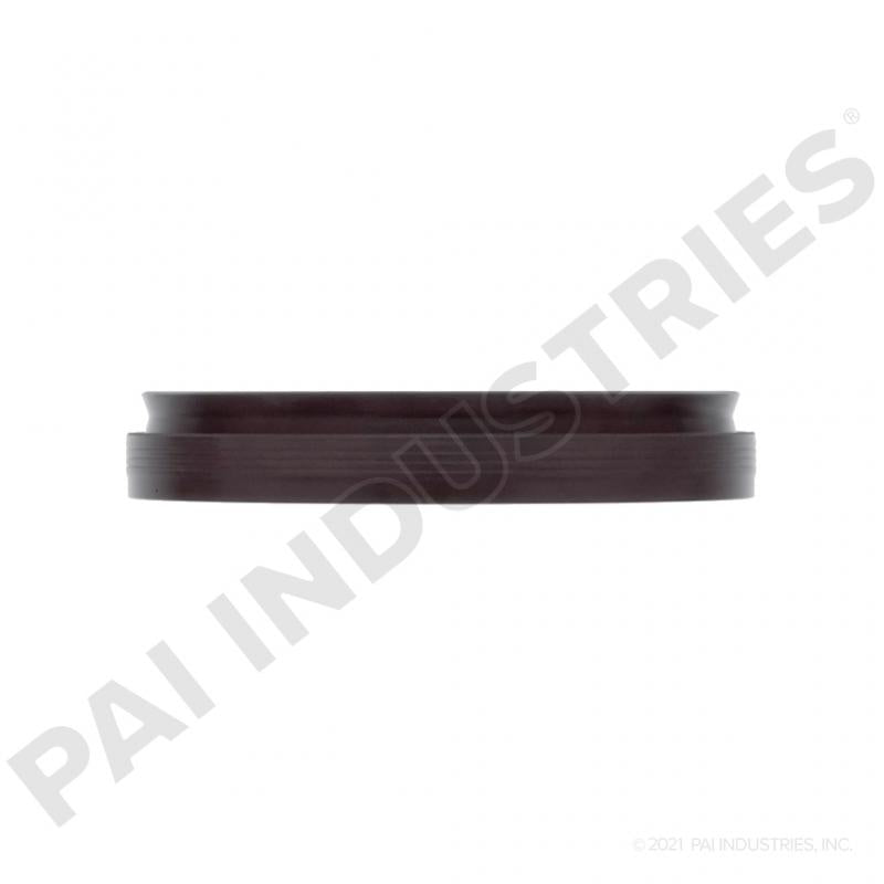 PAI EF69580 FULLER 20807 TRANSMISSION SEAL (1693416C1)