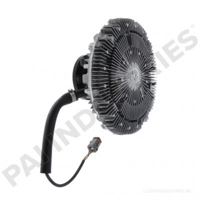 PAI EFC-1558OEM MACK 38MH428M FAN CLUTCH (25174086) (OEM)