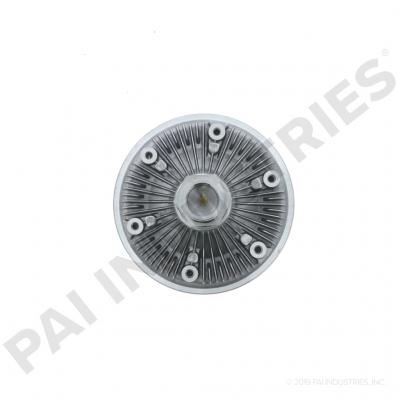 PAI EFC-1562 MACK 2601973C1 FAN CLUTCH (MADE IN USA) – Woodline Parts