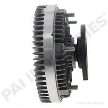 Load image into Gallery viewer, PAI EFC-1640B MACK 38MH416 FAN CLUTCH (E6) (21.00-26.00&quot; FAN) (183125)