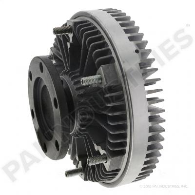 PAI EFC-1640B MACK 38MH416 FAN CLUTCH (E6) (21.00-26.00" FAN) (183125)