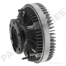 Cargar imagen en el visor de la galería, PAI EFC-1640B MACK 38MH416 FAN CLUTCH (E6) (21.00-26.00&quot; FAN) (183125)