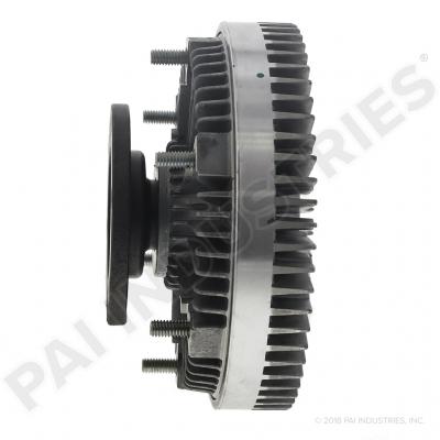 PAI EFC-1640B MACK 38MH416 FAN CLUTCH (E6) (21.00-26.00" FAN) (183125)