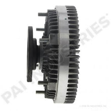 Load image into Gallery viewer, PAI EFC-1640B MACK 38MH416 FAN CLUTCH (E6) (21.00-26.00&quot; FAN) (183125)