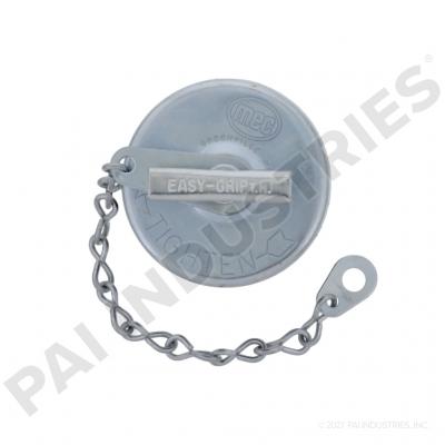 PAI EFC-8551 MACK 222GB214 / CUMMINS 107981 OIL FILLER CAP (2.00