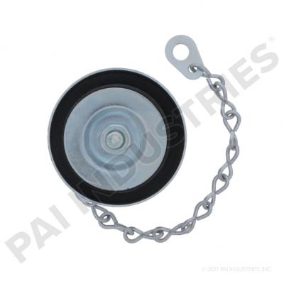 PAI EFC-8551 MACK 222GB214 / CUMMINS 107981 OIL FILLER CAP (2.00