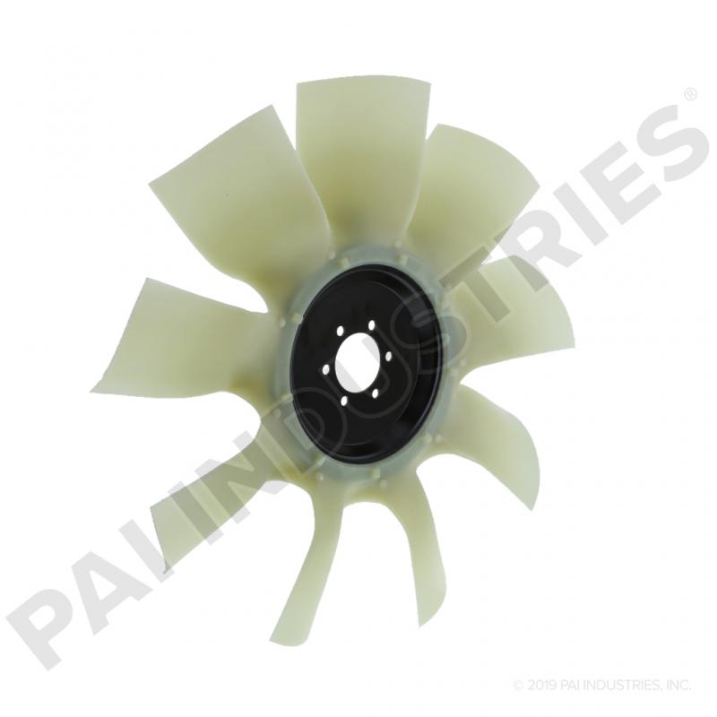 PAI EFN-8707 MACK 2MH460 FAN BLADE 24.00