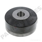 PAI EHB-4135 MACK 78315287 PHENOLIC COUPLING (E6) (USA)